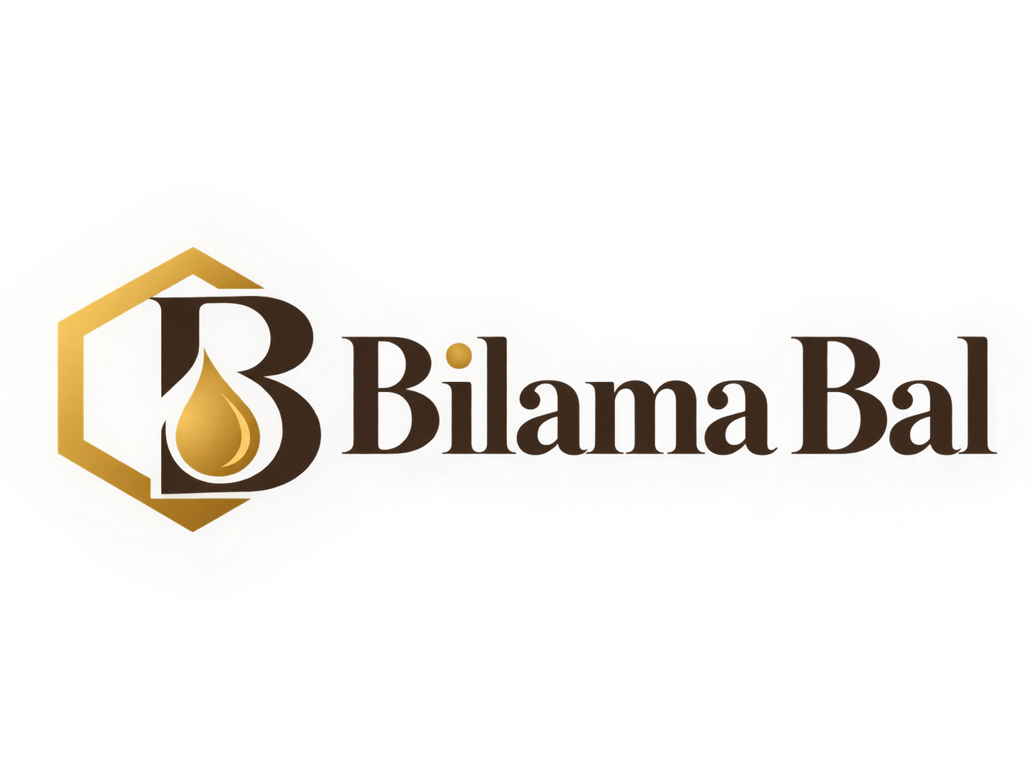 Bilama Bal