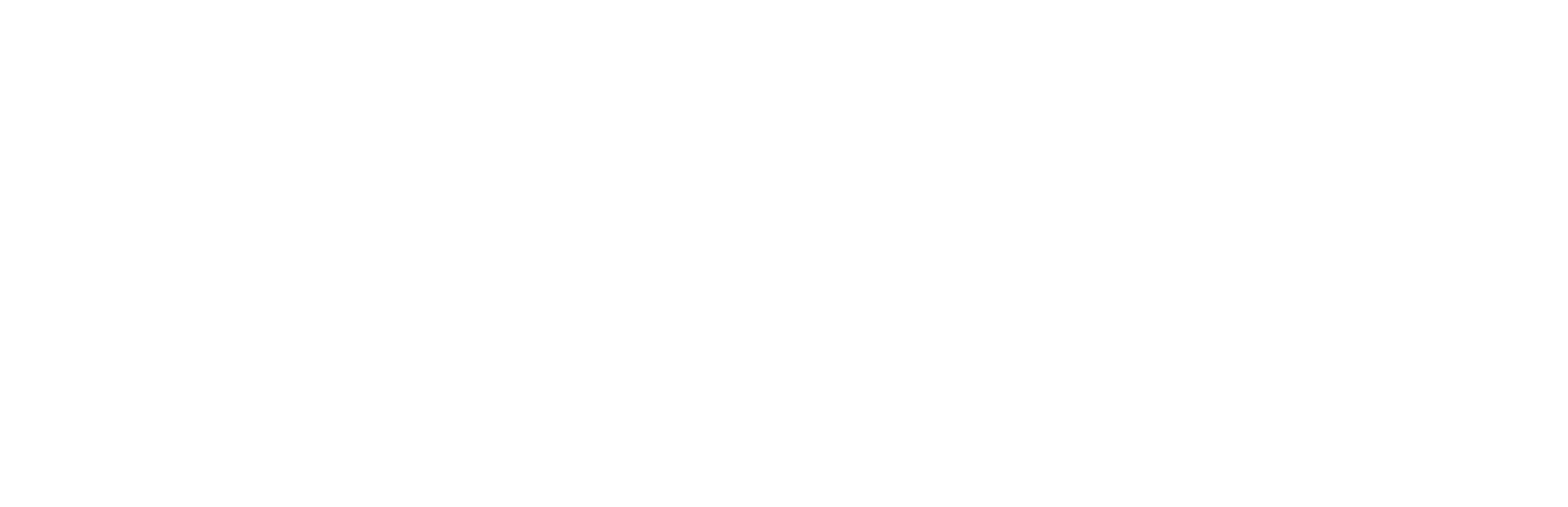 Bilama Bal